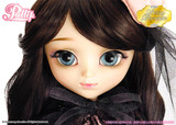 Beginners set of your choice :Nanette Erica Ver. From Pullip Premium