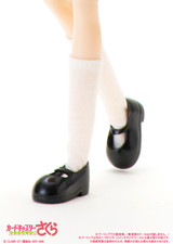 Sakura Tomoeda Junior High School Uniform(Cardcaptor Sakura: Clear Card Edition)