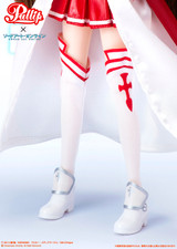 Sample doll / Sword Art Online Asuna 