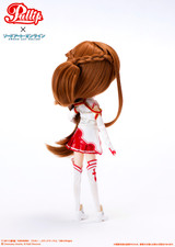 Sample doll / Sword Art Online Asuna 