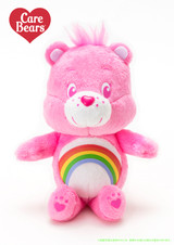 Pre-order*ship out End of January /  Care Bear™ x Pullip Cheer Bear Ver