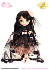 Factory sale / Nanette Erica**Only outfit, Not Include Doll body