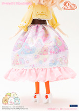 こころ P293thumbnail__45177.