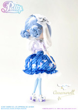 Sample Doll /Cinnamoroll Stardust ver.