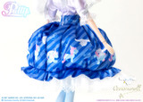 Sample Doll /Cinnamoroll Stardust ver.