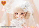 Sample Doll / ANGE From BABY, THE STARS SHINE BRIGHT