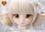 Sample Doll / ANGE From BABY, THE STARS SHINE BRIGHT