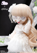 Sample Doll/  Noalura from abiletage