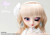 Sample Doll/  Noalura from abiletage