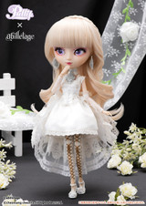 Sample Doll/  Noalura from abiletage