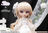 Sample Doll/  Noalura from abiletage