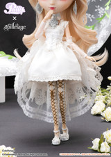 Sample Doll/  Noalura from abiletage