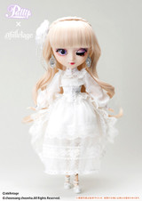 Sample Doll/  Noalura from abiletage
