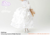 Sample Doll/  Noalura from abiletage