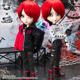 Pullip family - Isul - GROOVE STORE
