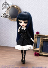 Sample Doll / Monglnnyss