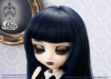 Sample Doll / Monglnnyss