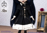 Sample Doll / Monglnnyss
