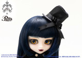 Sample Doll / Monglnnyss