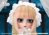 Ship out Middle to End of September 2023 / Sample Doll /Seila ~Nocturne~ : Creator’s Label
