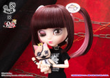 Sample doll/ YAMI