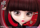 Sample doll/ YAMI
