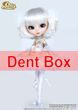 P-082 Pullip Pere Noel