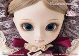 Sample doll / Classical Doll From Victoria maiden