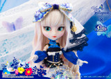 Sample Doll / YUME no KAKERA ~piece of dream~
