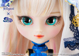 Sample Doll / YUME no KAKERA ~piece of dream~