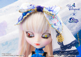 Sample Doll / YUME no KAKERA ~piece of dream~