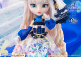 Sample Doll / YUME no KAKERA ~piece of dream~