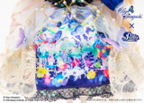 Sample Doll / YUME no KAKERA ~piece of dream~