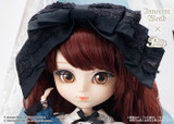 Sample Doll / Alice in Innocent World