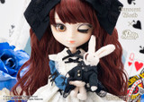 Sample Doll / Alice in Innocent World