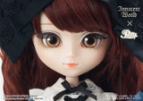 Sample Doll / Alice in Innocent World