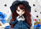 Sample Doll / Alice in Innocent World