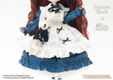 Sample Doll / Alice in Innocent World