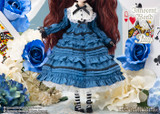 Sample Doll / Alice in Innocent World