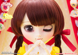 Sample Doll / PEKO Lovely Milky ver.