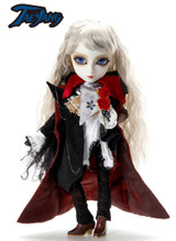 Pre-order*ship out end of October 2025/ Nosferatu Pre-order*ship out end of October 2025/ Nosferatu