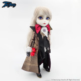 Pullip family - Taeyang - GROOVE STORE