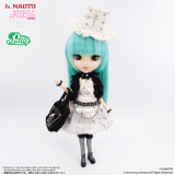 新品♡pullip プーリップ　クラツィーア Pullip（プーリップ）／Classical Doll（クラシカルドール