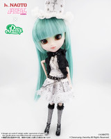 Pre-order*ship out end of March 2026 / Prunella