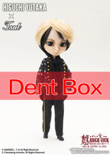 Pullip family - Isul - GROOVE STORE