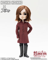 Pre-order*ship out May 2026 『HOSHINO HIDEHIKO x TAEYANG / MISEMONOGOYAGAKURETEKARA~SHOW AFTER DARK~』