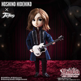 Pullip family - Taeyang - GROOVE STORE