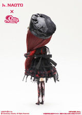 Dent box / Rozliotta