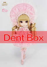 Dent Box / Sfoglia