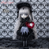 Pre-order*ship out end of January 2027 /nuit